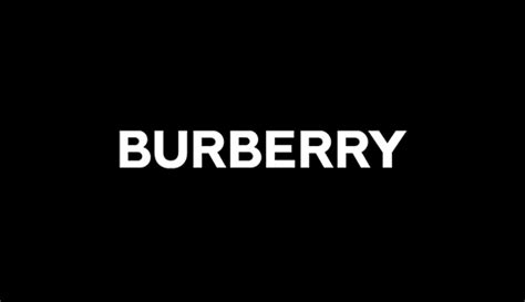 outlet serravalle borse burberry|burberry outlet sanremo.